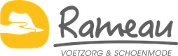 Logo Rameau