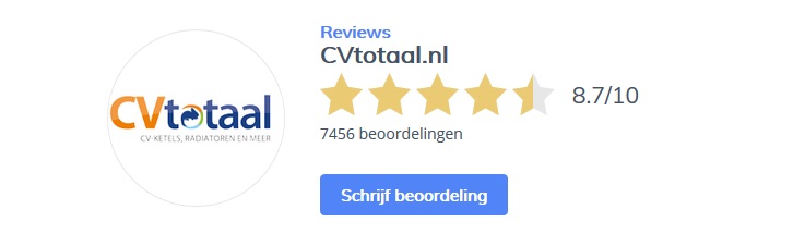 reviews cvtotaal