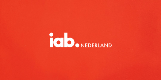 IAB Nederland